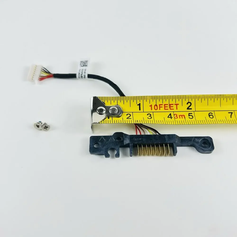 HP 14-dq0762dx 14